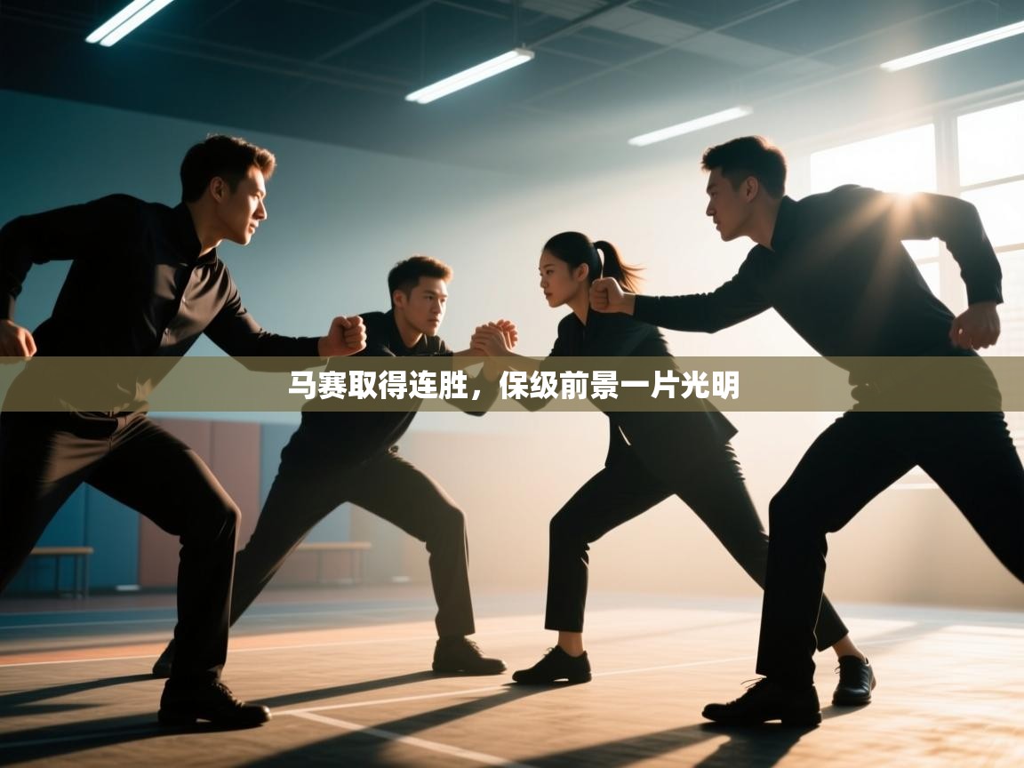 开云中国kaiyun·体育官方网站-马赛取得连胜,保级前景一片光明  第2张