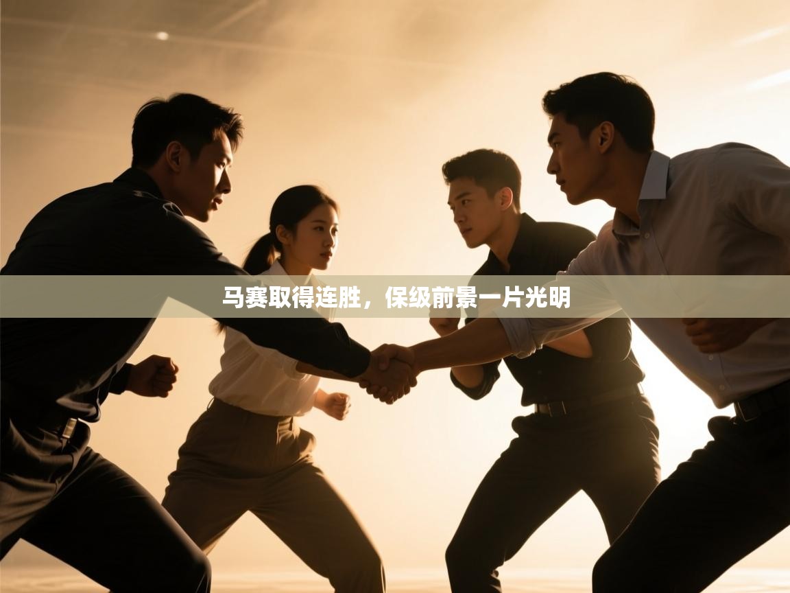 开云中国kaiyun·体育官方网站-马赛取得连胜,保级前景一片光明  第3张