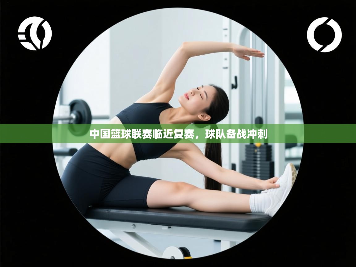 开云体育英文版入口-中国篮球联赛临近复赛,球队备战冲刺  第2张