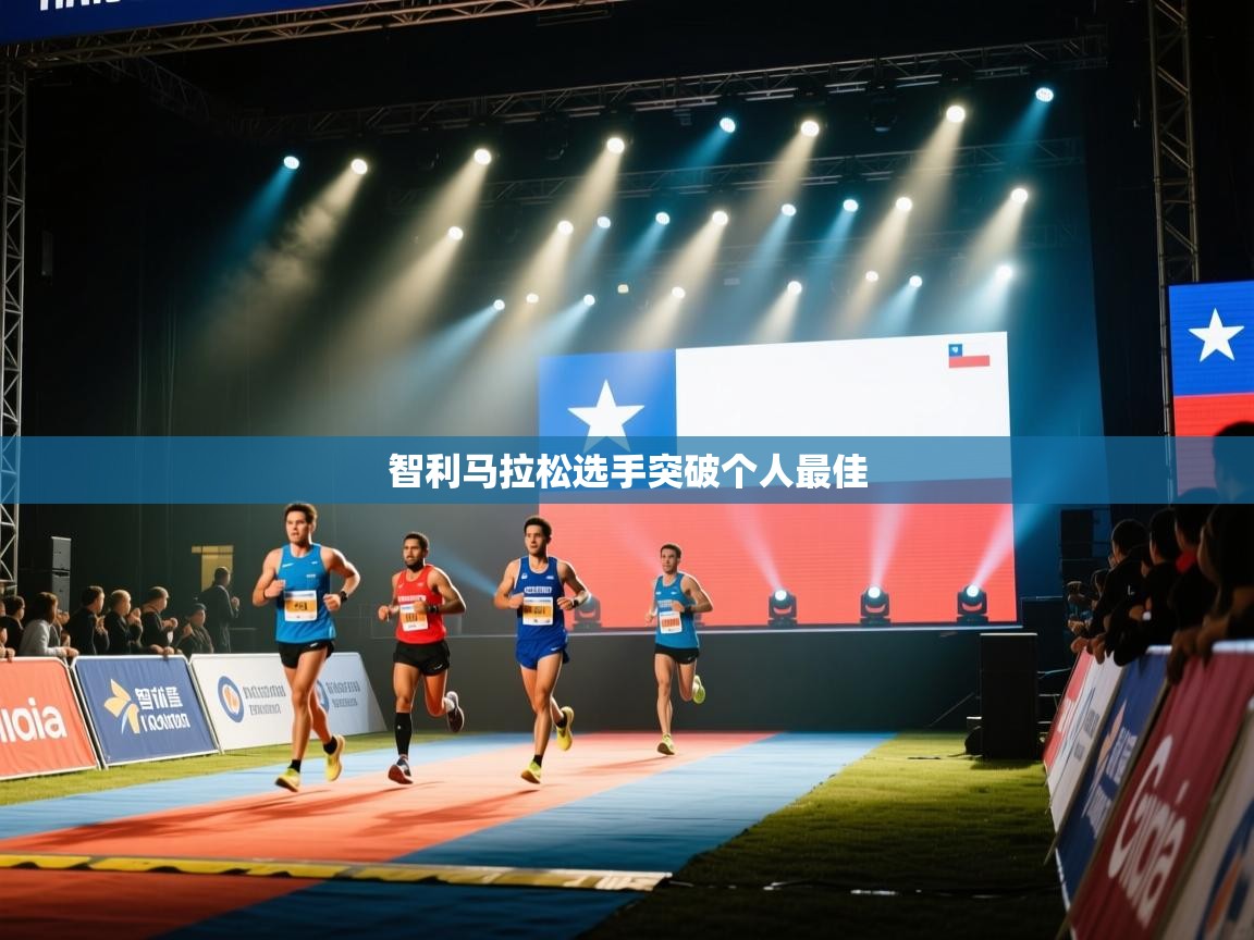 开云体育官方版下载-智利马拉松选手突破个人最佳 第1张
