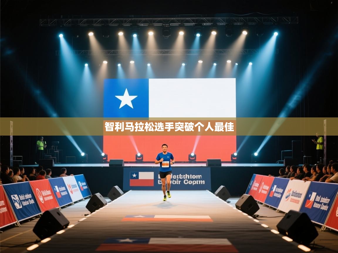 开云体育官方版下载-智利马拉松选手突破个人最佳 第2张