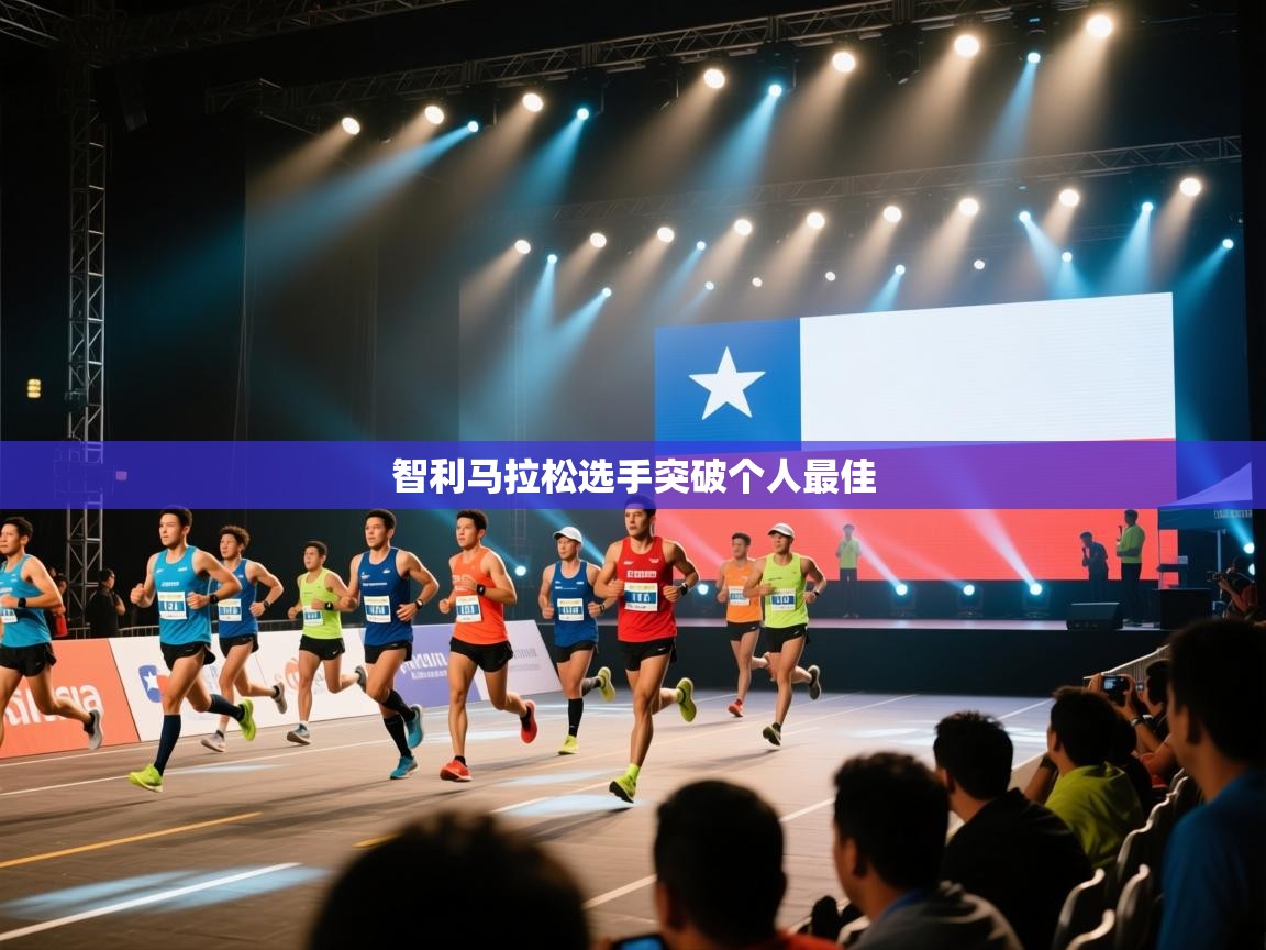 开云体育官方版下载-智利马拉松选手突破个人最佳 第3张