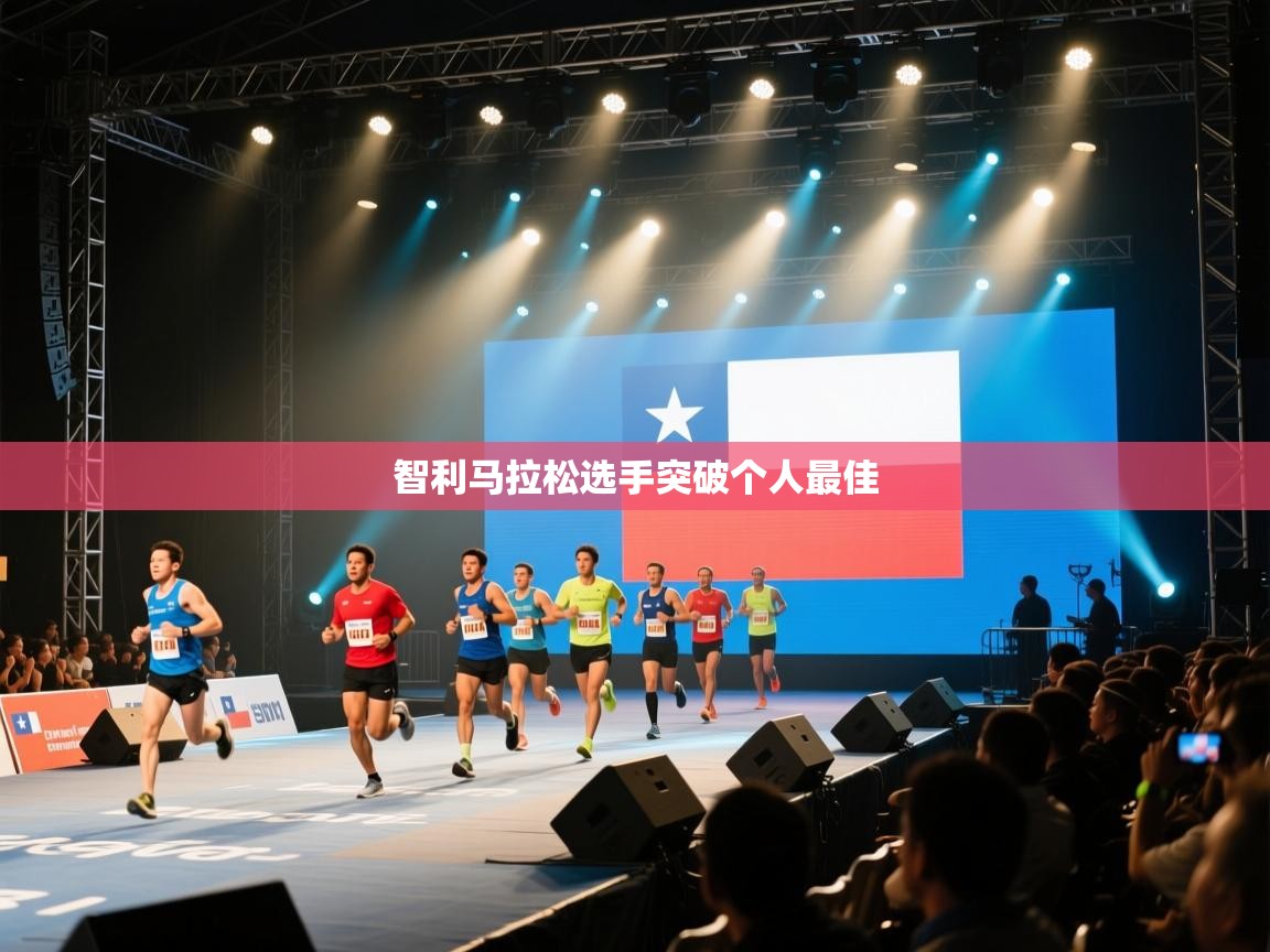 开云体育官方版下载-智利马拉松选手突破个人最佳 第4张