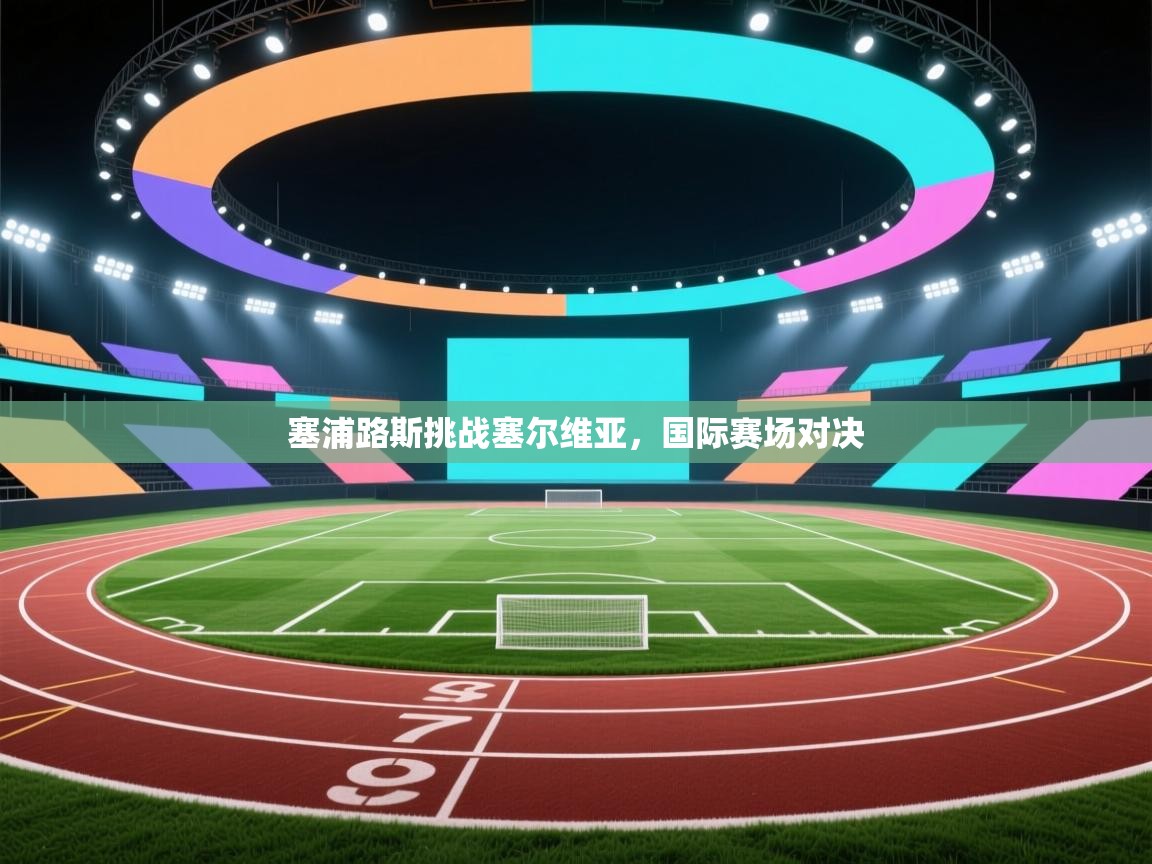 开云·体育app中国官方网站-塞浦路斯挑战塞尔维亚,国际赛场对决 第4张