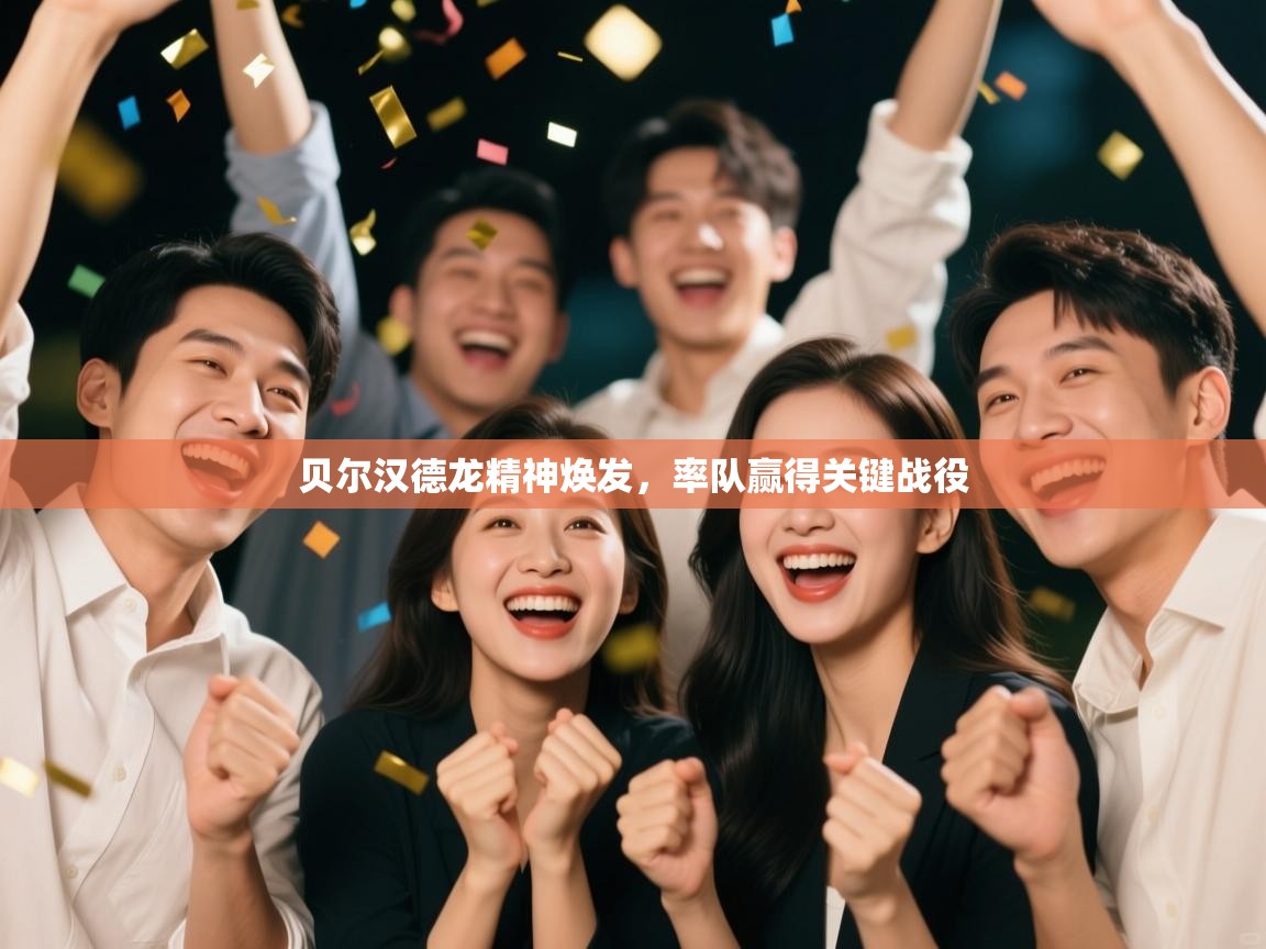 开云体育网络异常修复-贝尔汉德龙精神焕发，率队赢得关键战役  第4张