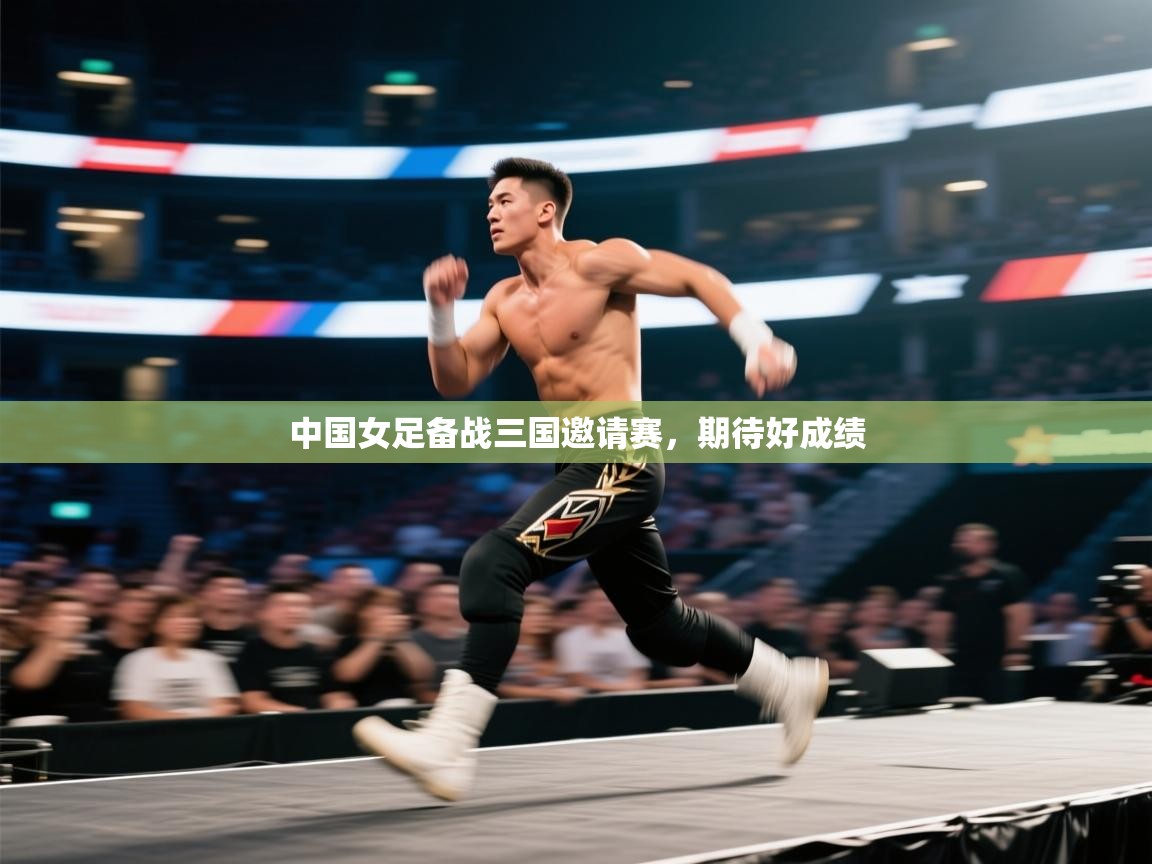 开云体育app登录入口-中国女足备战三国邀请赛，期待好成绩  第1张