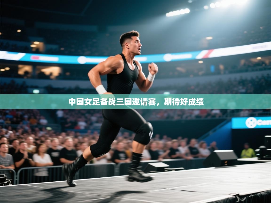 开云体育app登录入口-中国女足备战三国邀请赛，期待好成绩  第3张