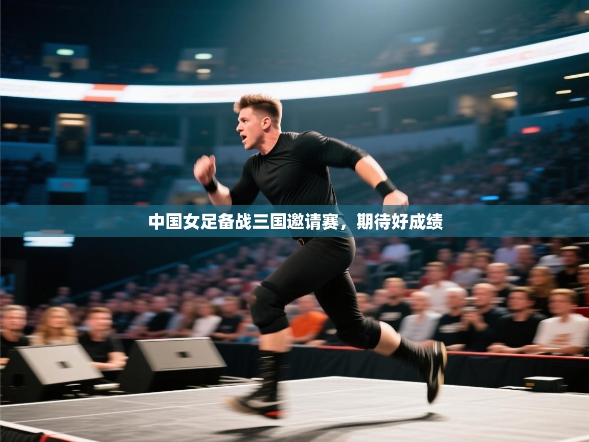 开云体育app登录入口-中国女足备战三国邀请赛，期待好成绩  第2张