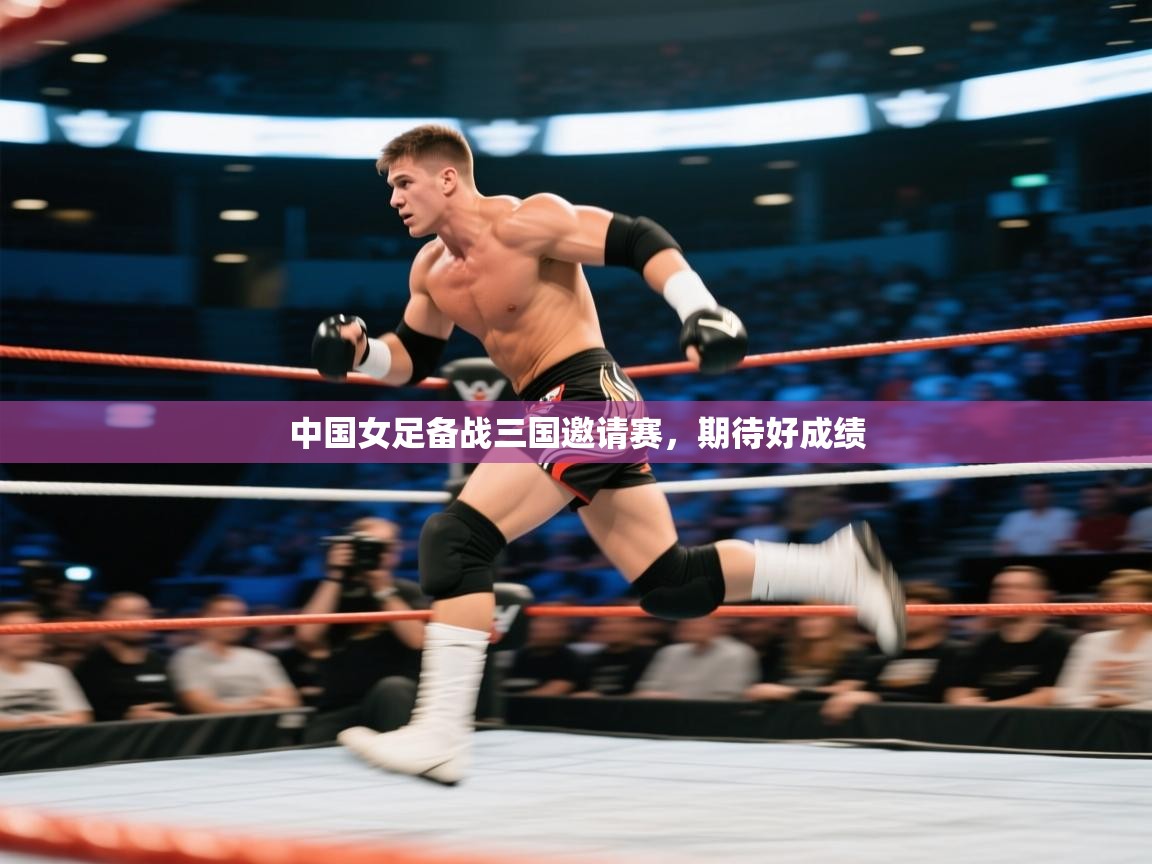 开云体育app登录入口-中国女足备战三国邀请赛，期待好成绩  第4张