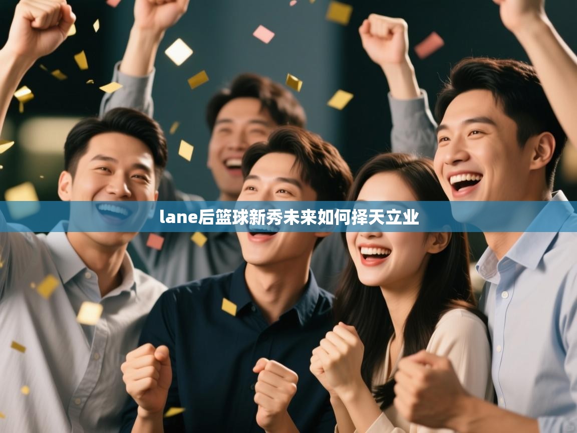 开云体育app网页版入口-lane后篮球新秀未来如何择天立业 第4张