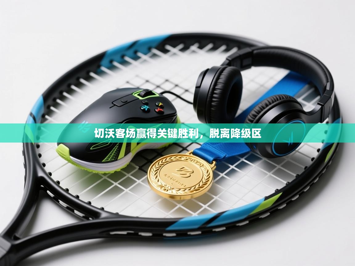 开运体育登录入口-切沃客场赢得关键胜利，脱离降级区  第2张