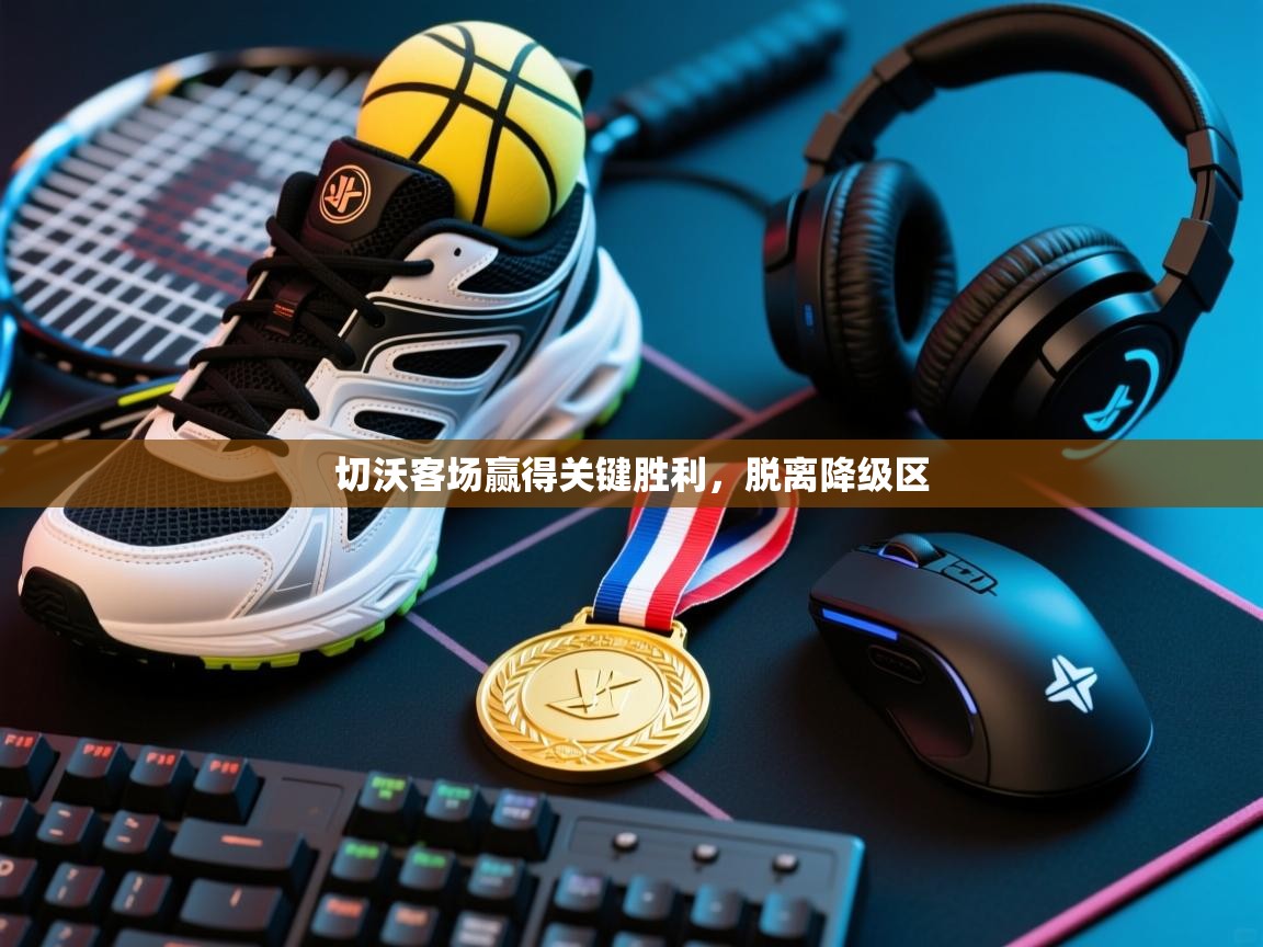 开运体育登录入口-切沃客场赢得关键胜利，脱离降级区  第1张