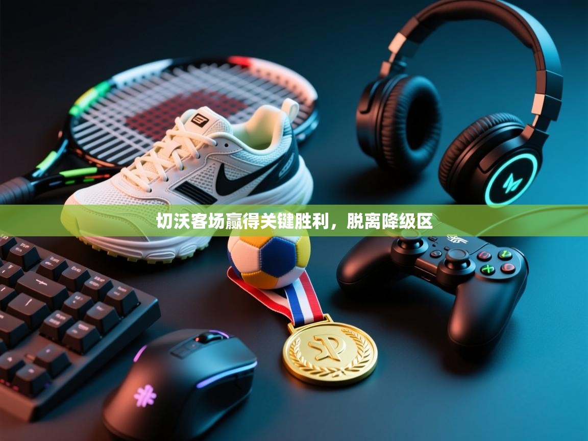 开运体育登录入口-切沃客场赢得关键胜利，脱离降级区  第4张