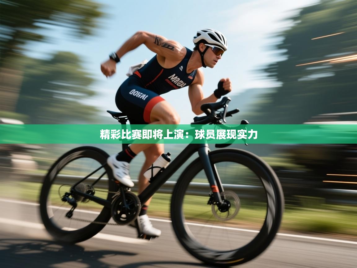 开云体育热门赛事直达-精彩比赛即将上演：球员展现实力  第1张