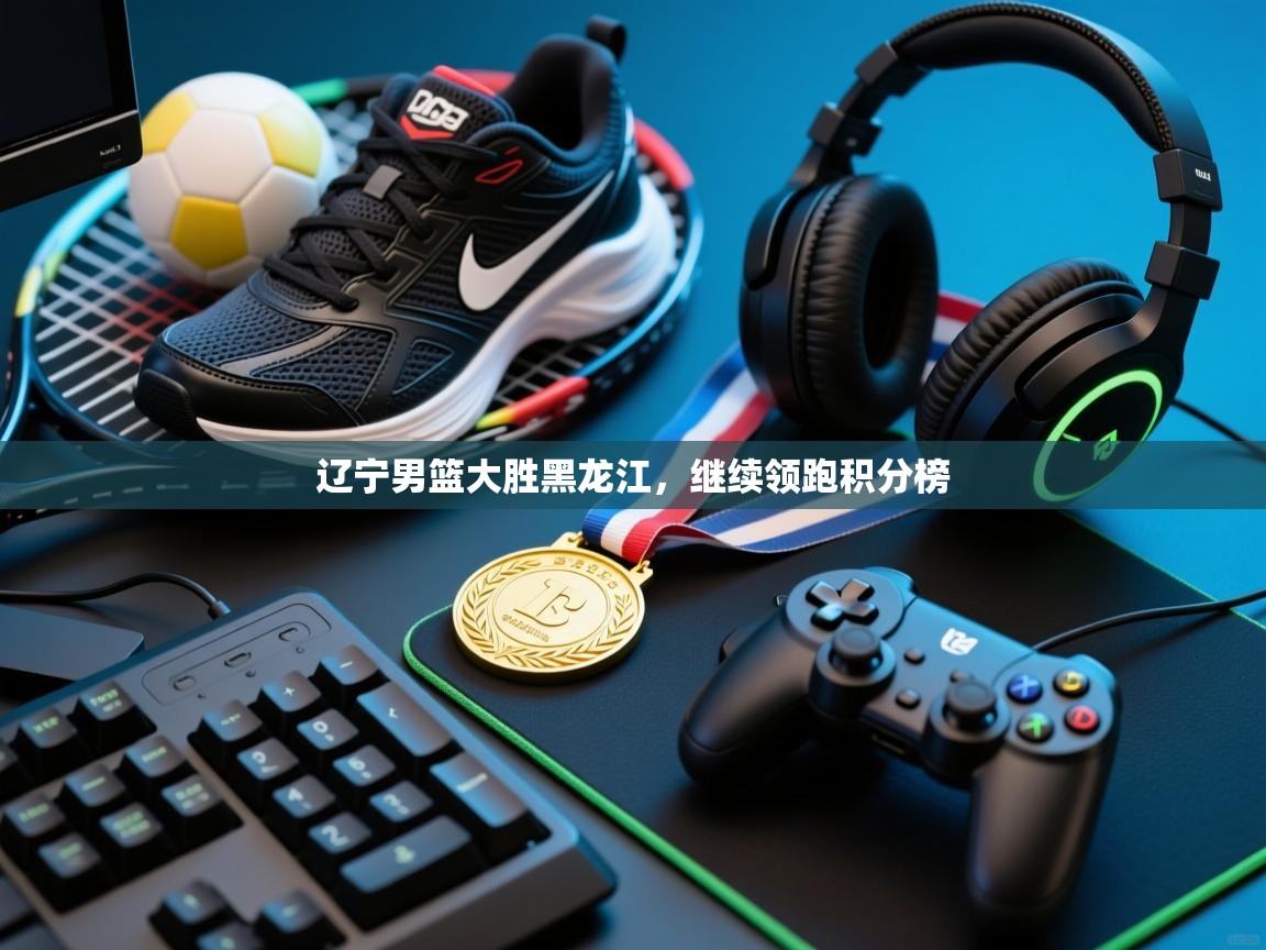 开云中国kaiyun·体育官方网站-辽宁男篮大胜黑龙江，继续领跑积分榜  第1张