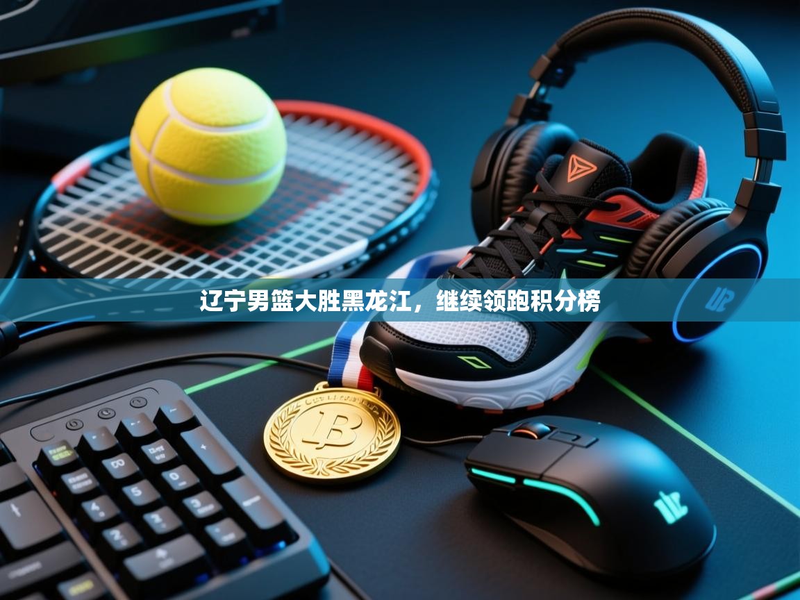 开云中国kaiyun·体育官方网站-辽宁男篮大胜黑龙江，继续领跑积分榜  第3张