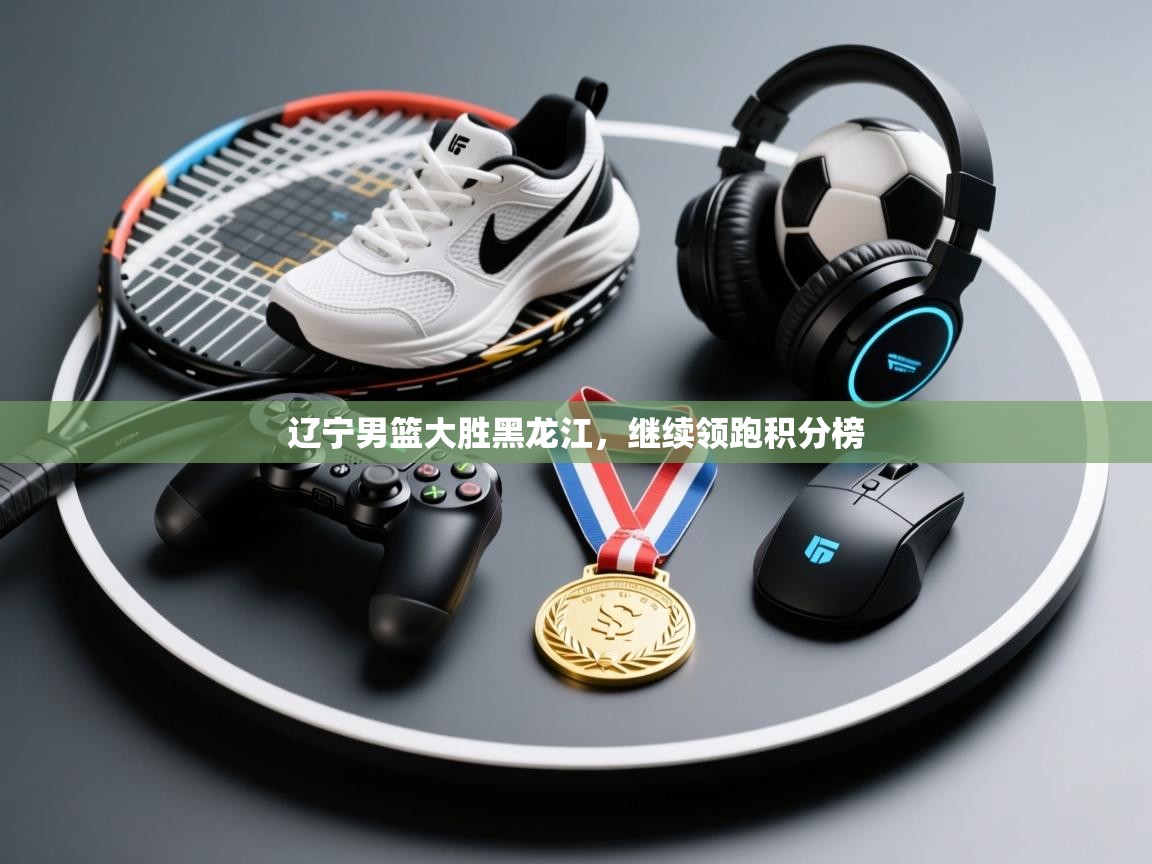 开云中国kaiyun·体育官方网站-辽宁男篮大胜黑龙江，继续领跑积分榜  第2张