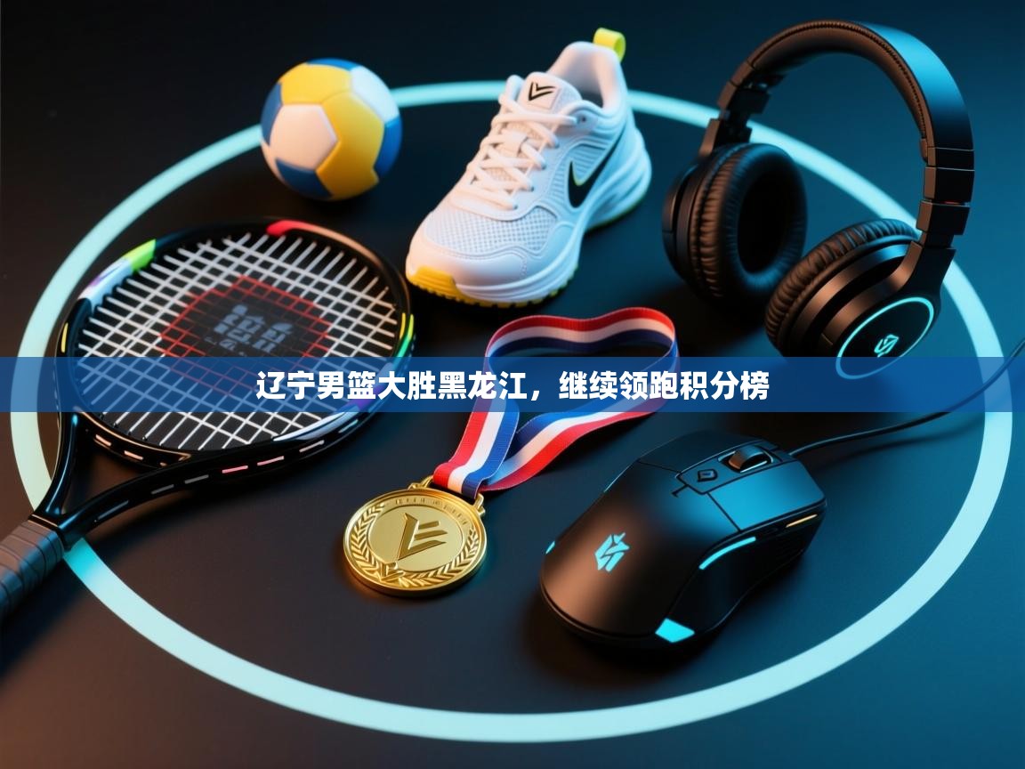 开云中国kaiyun·体育官方网站-辽宁男篮大胜黑龙江，继续领跑积分榜  第4张