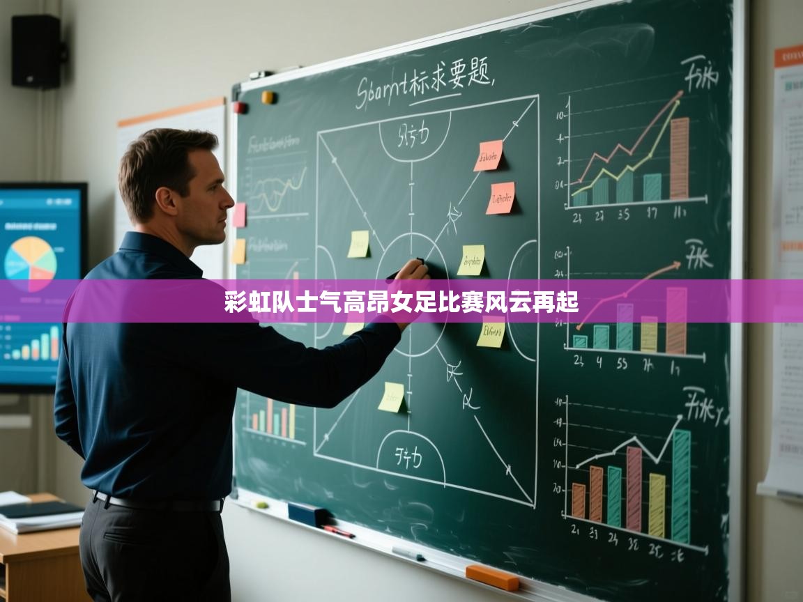 开云体育数据中心统计-彩虹队士气高昂女足比赛风云再起  第3张