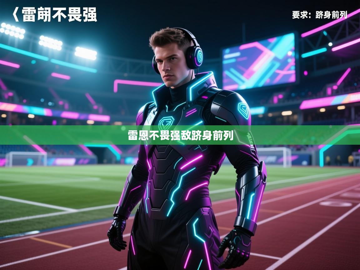云开体育官网-雷恩不畏强敌跻身前列 第1张