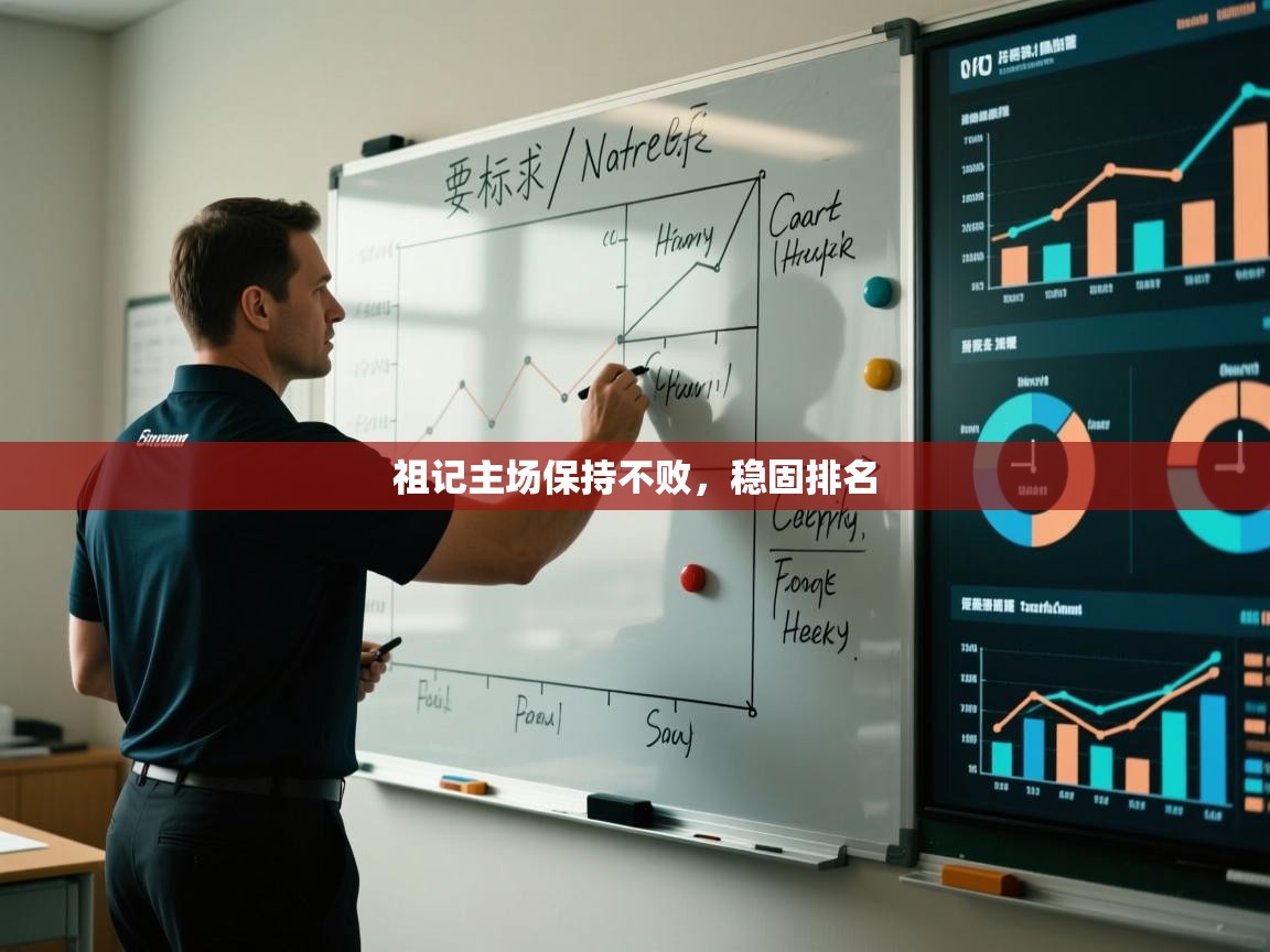 开云网页版-祖记主场保持不败,稳固排名 第1张