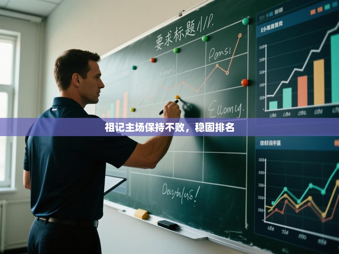 开云网页版-祖记主场保持不败,稳固排名 第2张